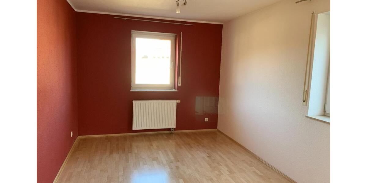 Etagenwohnung Eberbach - 3 Zimmer, 75 m&sup2;, 250.000&euro; | Angebot:24541885