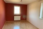 Etagenwohnung Eberbach - 3 Zimmer, 75 m&sup2;, 250.000&euro; | Angebot:24541885