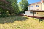 Mehrfamilienhaus, Wohnhaus Hockenheim - 7 Zimmer, 192 m&sup2;, 490.000&euro; | Angebot:26499925