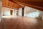 Dachgeschoßwohnung Wald-Michelbach Michelbach - 4 Zimmer, 110 m&sup2;, 900&euro; | Angebot:26101298
