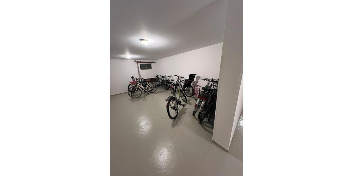 Erdgeschoßwohnung Schwetzingen - 3 Zimmer, 78 m&sup2;, 320.000&euro; | Angebot:26957462