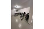 Erdgeschoßwohnung Schwetzingen - 3 Zimmer, 78 m&sup2;, 320.000&euro; | Angebot:26957462