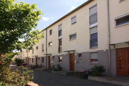 Haus Heidelberg Pfaffengrund - 6 Zimmer, 145 m&sup2;, 2.200&euro; | Angebot:27380022