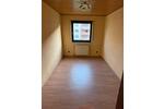 Etagenwohnung Mannheim Feudenheim - 4.5 Zimmer, 101 m&sup2;, 319.000&euro; | Angebot:26629853