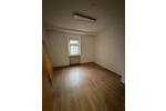 Etagenwohnung Ludwigshafen am Rhein Ludwigshafen-Hemshof - 3 Zimmer, 85 m&sup2;, 1.350&euro; | Angebot:25931542