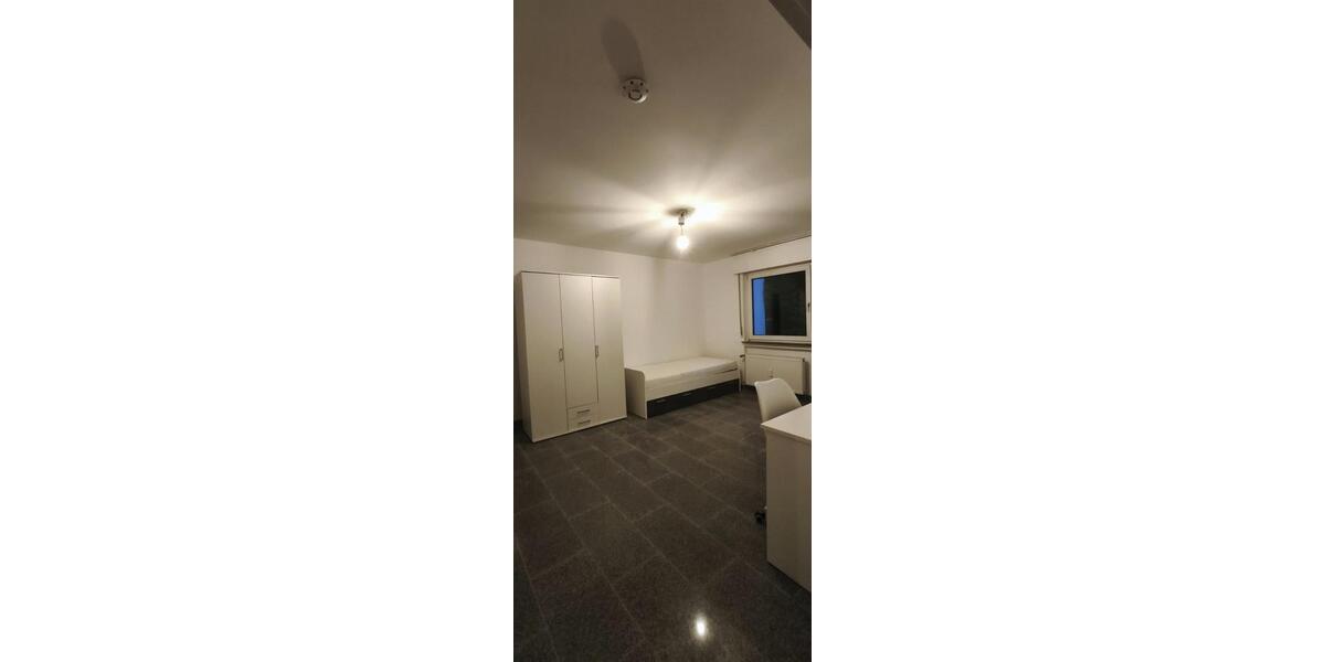 Etagenwohnung Eppelheim - 2 Zimmer, 69 m&sup2;, 1.125&euro; | Angebot:26632323