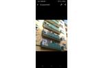 Etagenwohnung Ludwigshafen am Rhein Ludwigshafen-Hemshof - 3 Zimmer, 70 m&sup2;, 229.000&euro; | Angebot:27157034