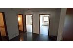 Etagenwohnung Mannheim Rheinau - 3 Zimmer, 86 m&sup2;, 299.000&euro; | Angebot:26290139