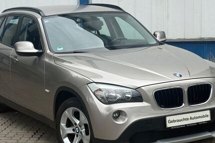 BMW X1 230.000 km 6.499 &euro; Ludwigshafen am Rhein 67071