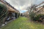 Etagenwohnung Mannheim Almenhof - 2 Zimmer, 64 m&sup2;, 210.000&euro; | Angebot:26534045