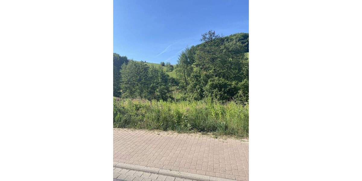 Grundstück Gorxheimertal Unter-Flockenbach - 199.500&euro; | Angebot:24015715