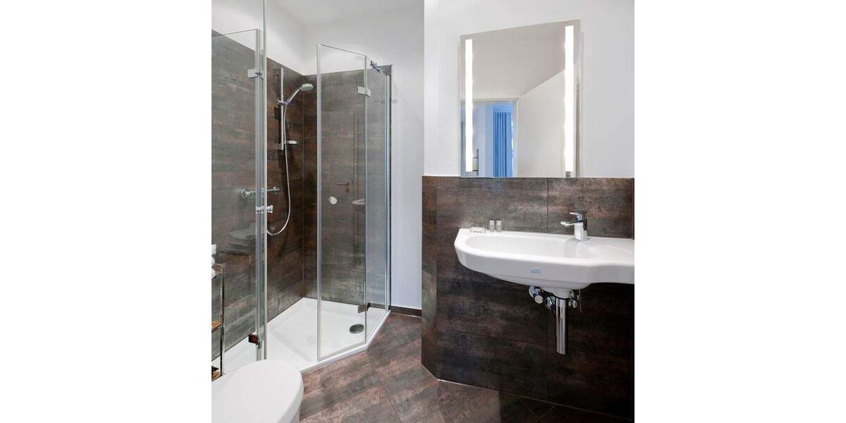 Mehrfamilienhaus, Wohnhaus Heppenheim - 9 Zimmer, 188 m&sup2;, 1.175.000&euro; | Angebot:25608027