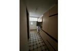 Einfamilienhaus Sandhausen - 8 Zimmer, 180 m&sup2;, 450.000&euro; | Angebot:26625871