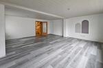 Etagenwohnung Frankenthal (Pfalz) - 4 Zimmer, 150 m&sup2;, 1.500&euro; | Angebot:26610586