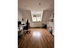 Maisonettenwohnung Hockenheim - 5 Zimmer, 125 m&sup2;, 1.250&euro; | Angebot:26327739