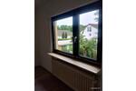 Etagenwohnung Lorsch - 3 Zimmer, 80 m&sup2;, 900&euro; | Angebot:26427176