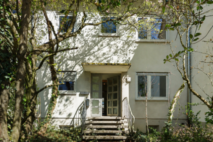 Haus Ludwigshafen Ludwigshafen-Hemshof - 6 Zimmer, 164 m&sup2;, 449.000&euro; | Angebot:26408763
