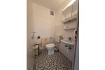 Erdgeschoßwohnung Mannheim Käfertal - 5 Zimmer, 120 m&sup2;, 1.200&euro; | Angebot:26345319