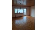 Etagenwohnung Speyer - 4 Zimmer, 115 m&sup2;, 300.000&euro; | Angebot:26605358