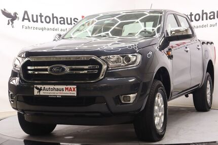 Ford Ranger 31.830 km 29.990 € Mannheim 68219