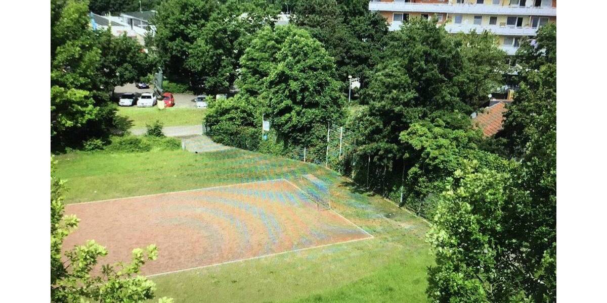 Etagenwohnung Frankental Frankenthal - 2 Zimmer, 64 m&sup2;, 605&euro; | Angebot:26929514