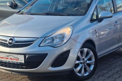 Opel Corsa 169.999 km 3.000 &euro; Viernheim (bei MANNHEIM) 68519