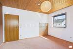 Einfamilienhaus Ketsch - 5 Zimmer, 146 m&sup2;, 649.000&euro; | Angebot:26157902