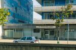 Etagenwohnung Ludwigshafen am Rhein Parkinsel - 3 Zimmer, 106 m&sup2;, 936&euro; | Angebot:25923906