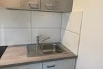 Etagenwohnung Sinsheim - 1 Zimmer, 39 m&sup2;, 690&euro; | Angebot:26690176