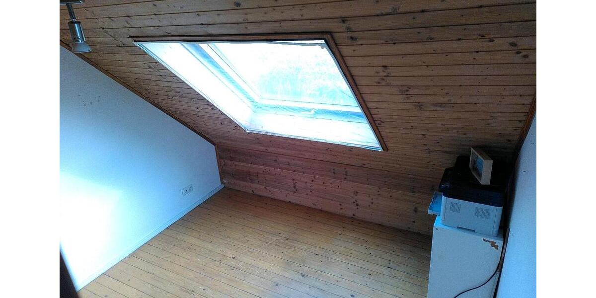 Etagenwohnung Heidelberg Pfaffengrund - 3 Zimmer, 89 m&sup2;, 300&euro; | Angebot:24819858