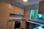 Erdgeschoßwohnung Heidelberg Pfaffengrund - 3 Zimmer, 69 m&sup2;, 710&euro; | Angebot:26326718