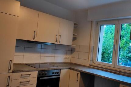 Wohnung Heidelberg Pfaffengrund - 3 Zimmer, 69 m&sup2;, 710&euro; | Angebot:26326718
