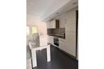 Etagenwohnung Ludwigshafen am Rhein Edigheim - 9 Zimmer, 300 m&sup2;, 650&euro; | Angebot:26233208