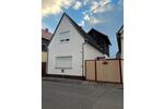 Einfamilienhaus Ludwigshafen am Rhein Edigheim - 4 Zimmer, 98 m&sup2;, 198.000&euro; | Angebot:26080075