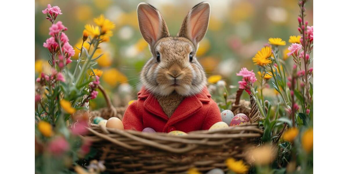 Maisonettenwohnung Helmstadt-Bargen Bargen - 3 Zimmer, 70 m&sup2;, 165.500&euro; | Angebot:24564912