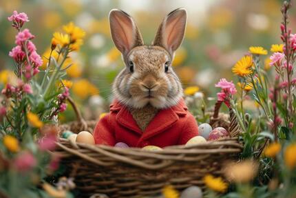 Provisionsfreie wunderschöne 3-Zimmer Maisonette Eigentumswohnung 3 zimmer