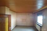 Doppelhaushälfte Mannheim Rheinau - 3 Zimmer, 90 m&sup2;, 299.000&euro; | Angebot:25772091