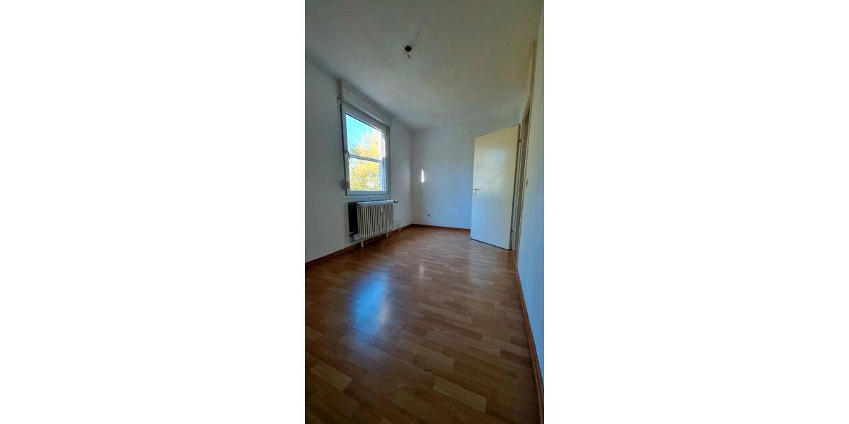 Etagenwohnung Mannheim Käfertal - 3 Zimmer, 78 m&sup2;, 195.000&euro; | Angebot:26228149