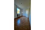 Etagenwohnung Mannheim Käfertal - 3 Zimmer, 78 m&sup2;, 195.000&euro; | Angebot:26228149