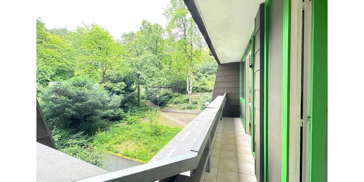 Zimmer frei in moderner 6er WG in Heidelberg – Mombertplatz 23 ! 1 zimmer