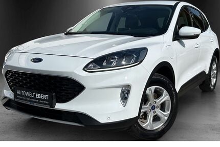 Ford Kuga 32.500 km 20.890 &euro; Weinheim 69469