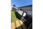 Bungalow Mannheim Rheinau - 5 Zimmer, 140 m&sup2;, 490.000&euro; | Angebot:26728797