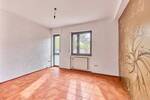 Reihenendhaus Mannheim Rheinau - 5 Zimmer, 155 m&sup2;, 499.000&euro; | Angebot:26617085