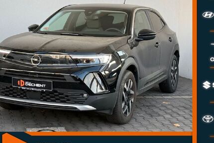 Opel Mokka 15.959 km 19.319 &euro; Heidelberg 69115