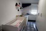 Etagenwohnung Ludwigshafen am Rhein Pfingstweide - 3 Zimmer, 76 m&sup2;, 699&euro; | Angebot:25880762