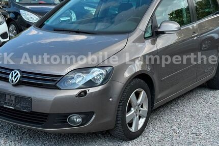VW Golf 161.338 km 5.199 &euro; Lampertheim 68623