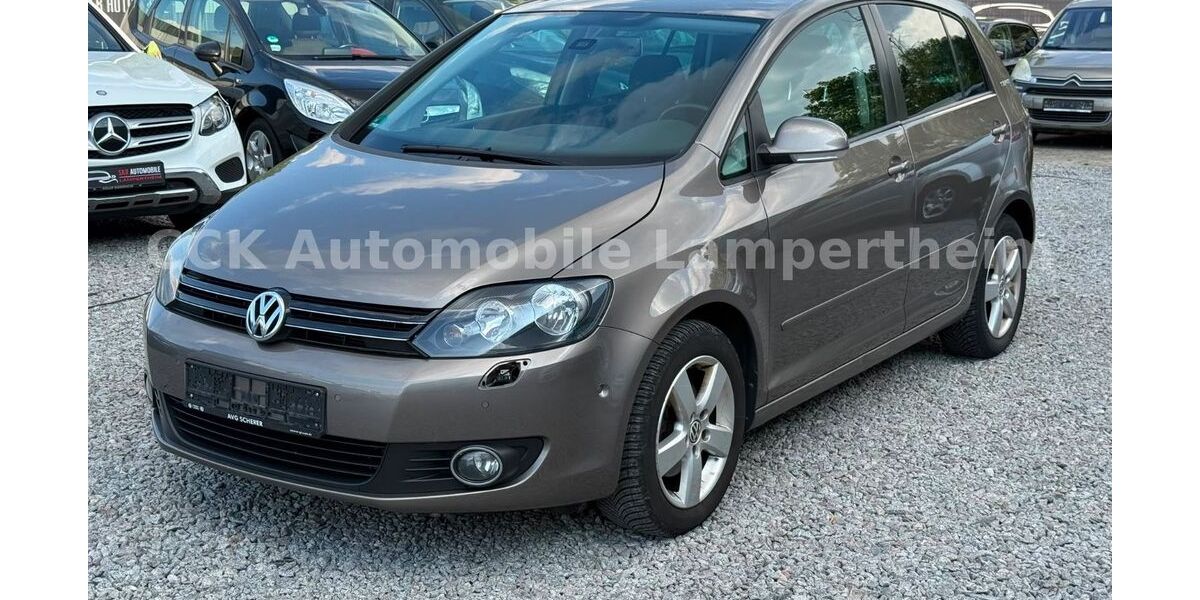 VW Golf 161.338 km 5.199 &euro; Lampertheim 68623