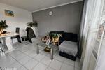 Etagenwohnung Weinheim - 3 Zimmer, 54 m&sup2;, 198.000&euro; | Angebot:26612775