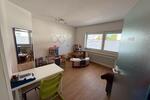 Gewerbeobjekt Hockenheim - 890&euro; | Angebot:26329660