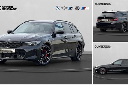 BMW M340d 11.983 km 68.980 &euro; Speyer 67346